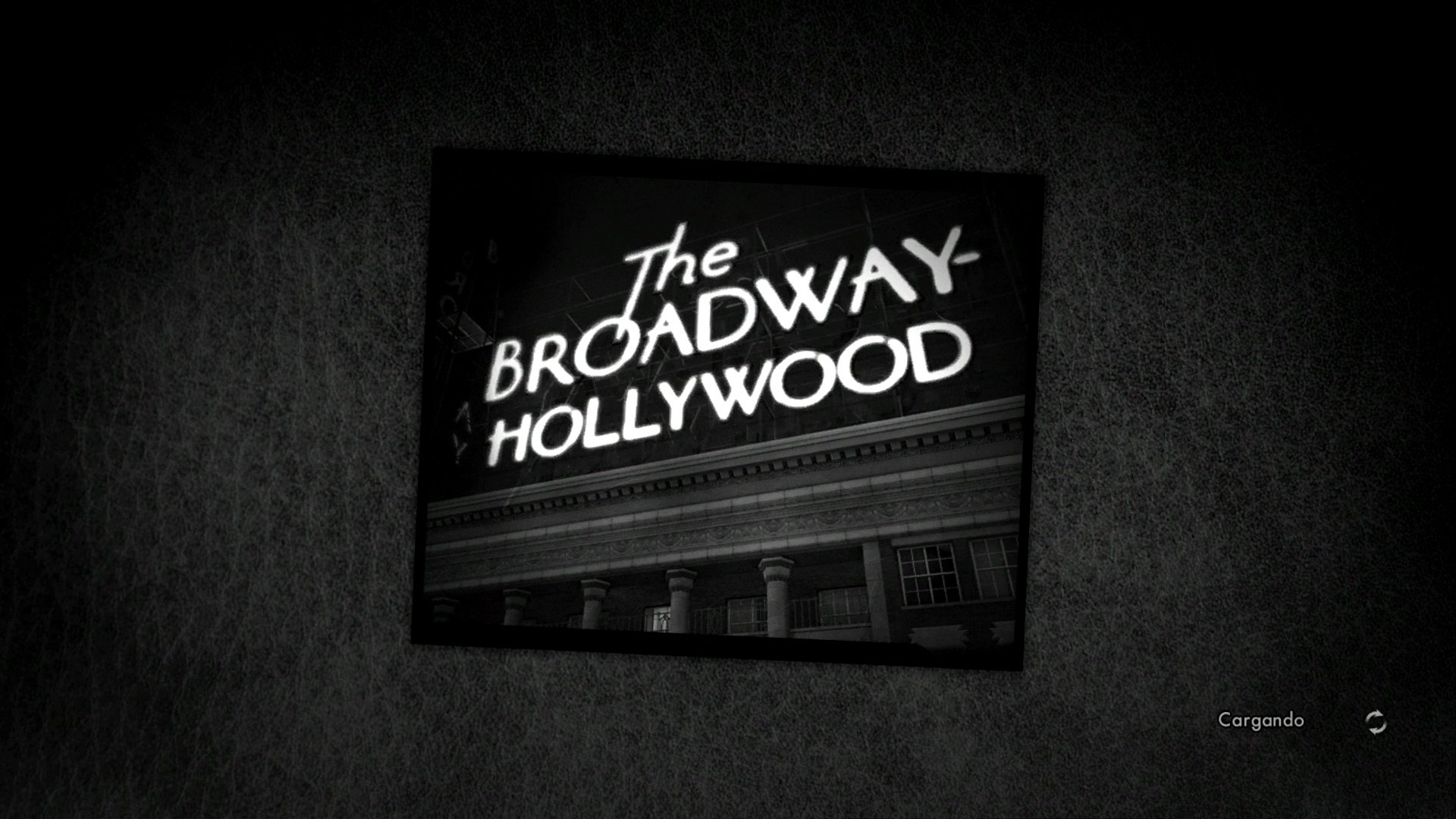 L.A Noire Remastered - Imagen 14